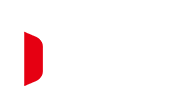铜官区网络公司